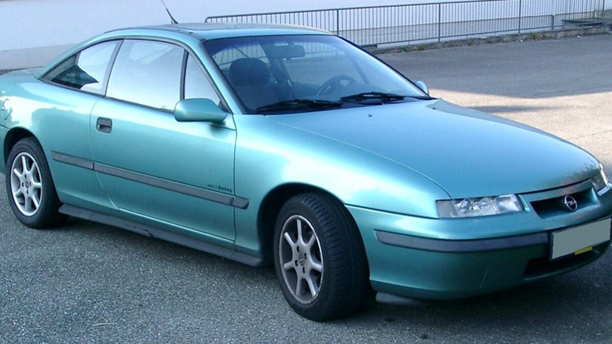 auto